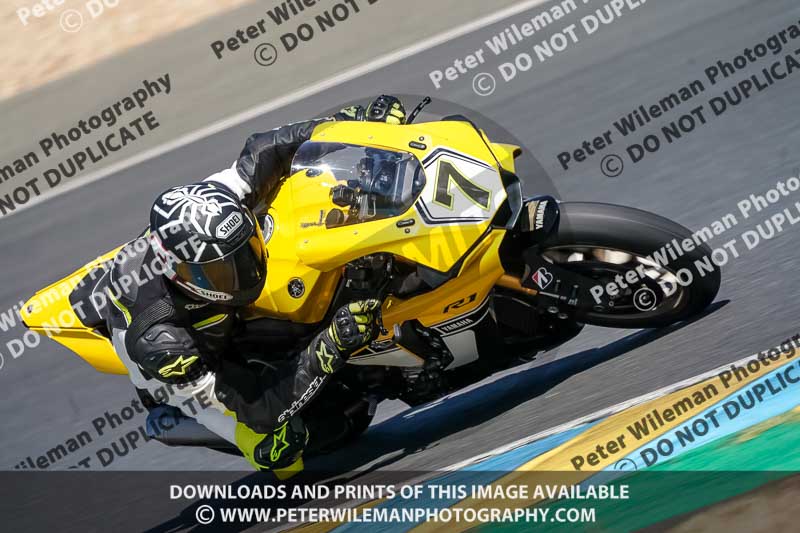 Le Mans;event digital images;france;motorbikes;no limits;peter wileman photography;trackday;trackday digital images